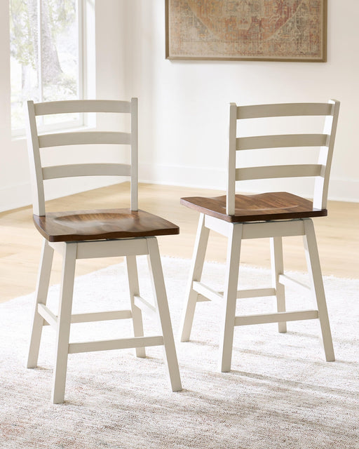 brinfern-counter-height-barstool-set-of-2-2
