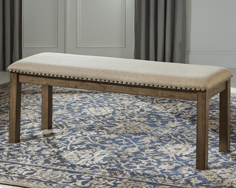 moriville-dining-bench-2