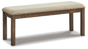 moriville-dining-table-and-4-chairs-and-bench-5