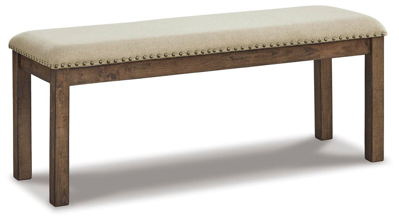 moriville-dining-table-and-4-chairs-and-bench-5