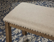 moriville-dining-bench-3