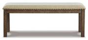 moriville-dining-bench-5