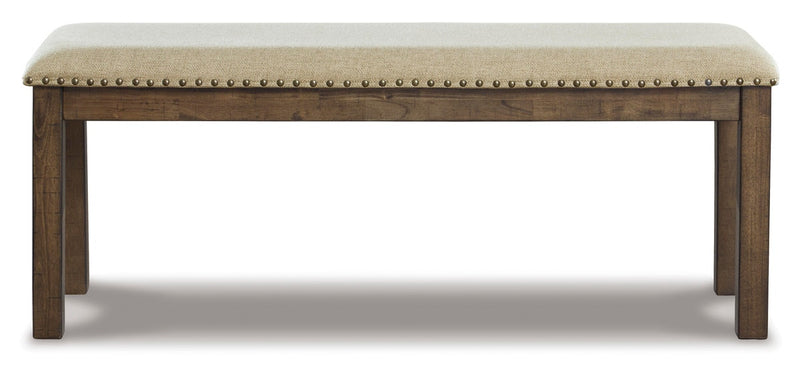 moriville-dining-bench-5