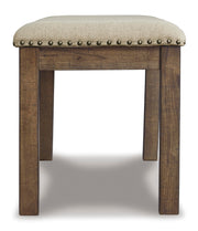 moriville-dining-bench-6