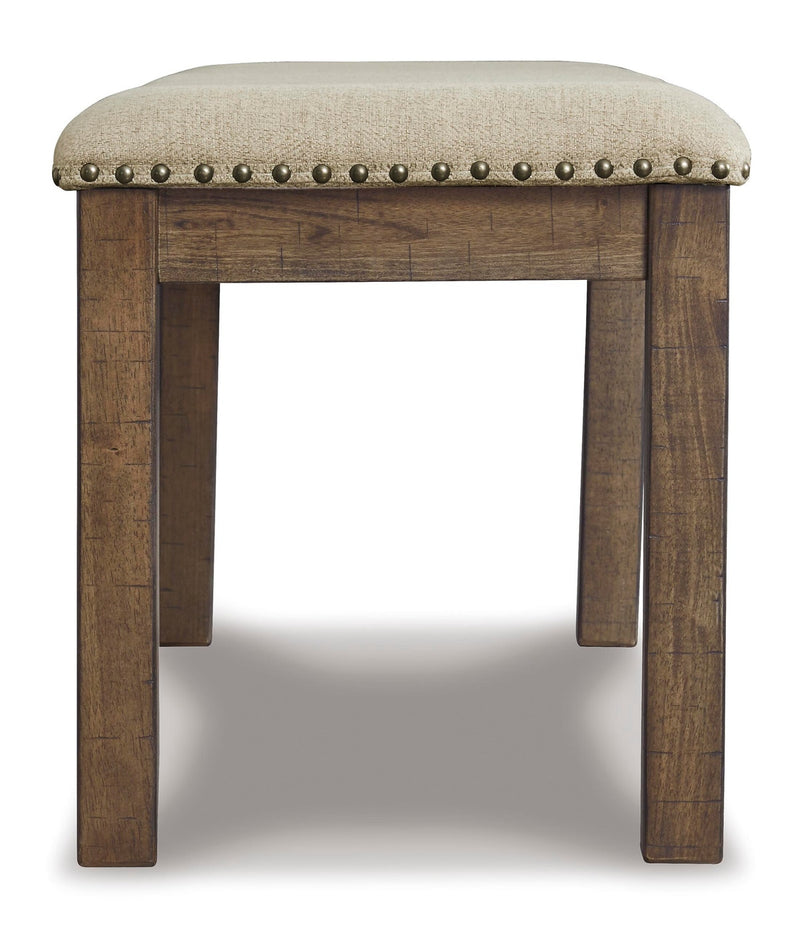 moriville-dining-bench-6