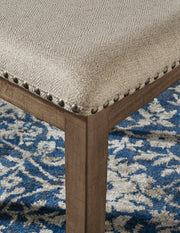 moriville-dining-chair-set-of-2-7