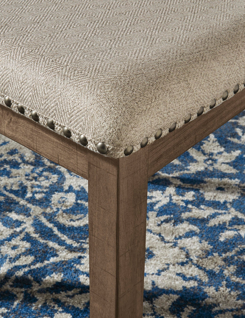 moriville-dining-chair-set-of-2-7