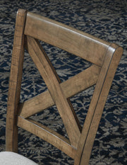 moriville-dining-chair-set-of-2-4