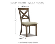 moriville-dining-table-and-6-chairs-4