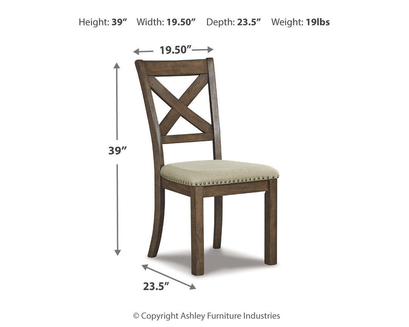 moriville-dining-table-and-6-chairs-4