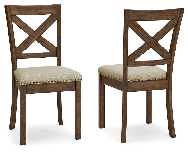 moriville-dining-chair-set-of-2-1