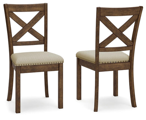 moriville-dining-chair-set-of-2-1