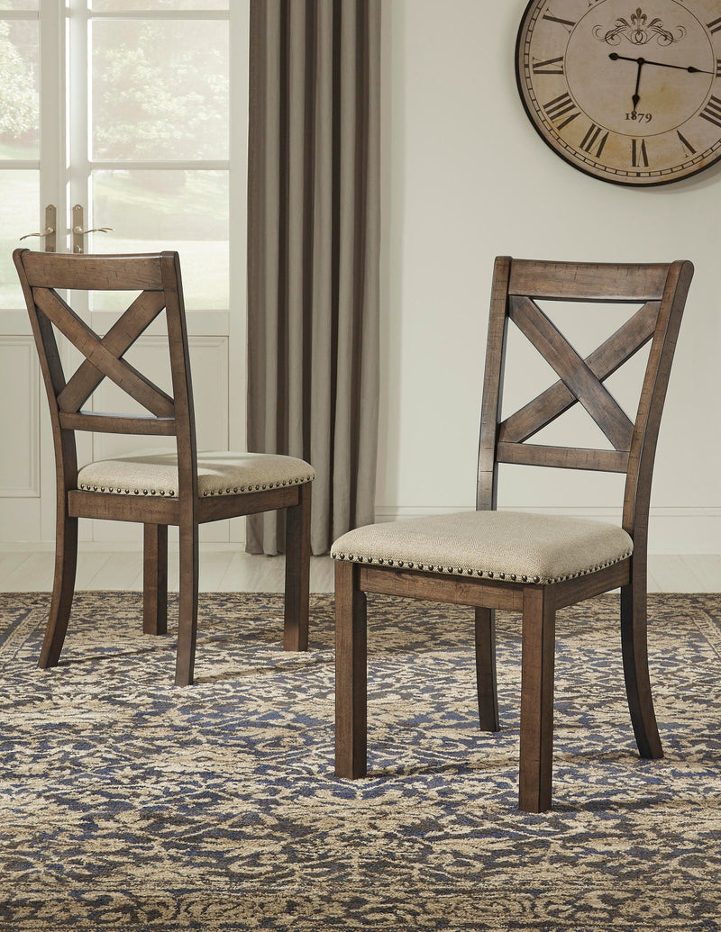 moriville-dining-table-and-6-chairs-3