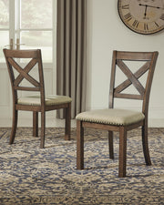 moriville-dining-chair-6