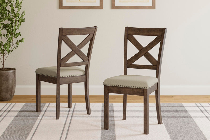 moriville-dining-chair-set-of-2-2