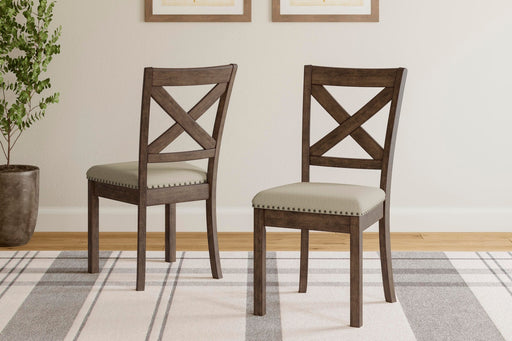 moriville-dining-chair-2