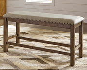 moriville-counter-height-dining-bench-2