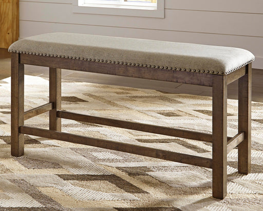 moriville-counter-height-dining-bench-2