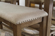moriville-counter-height-dining-bench-3