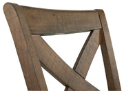 moriville-counter-height-dining-table-with-4-barstools-bench-and-server-9