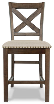 moriville-counter-height-dining-table-with-4-barstools-bench-and-server-11