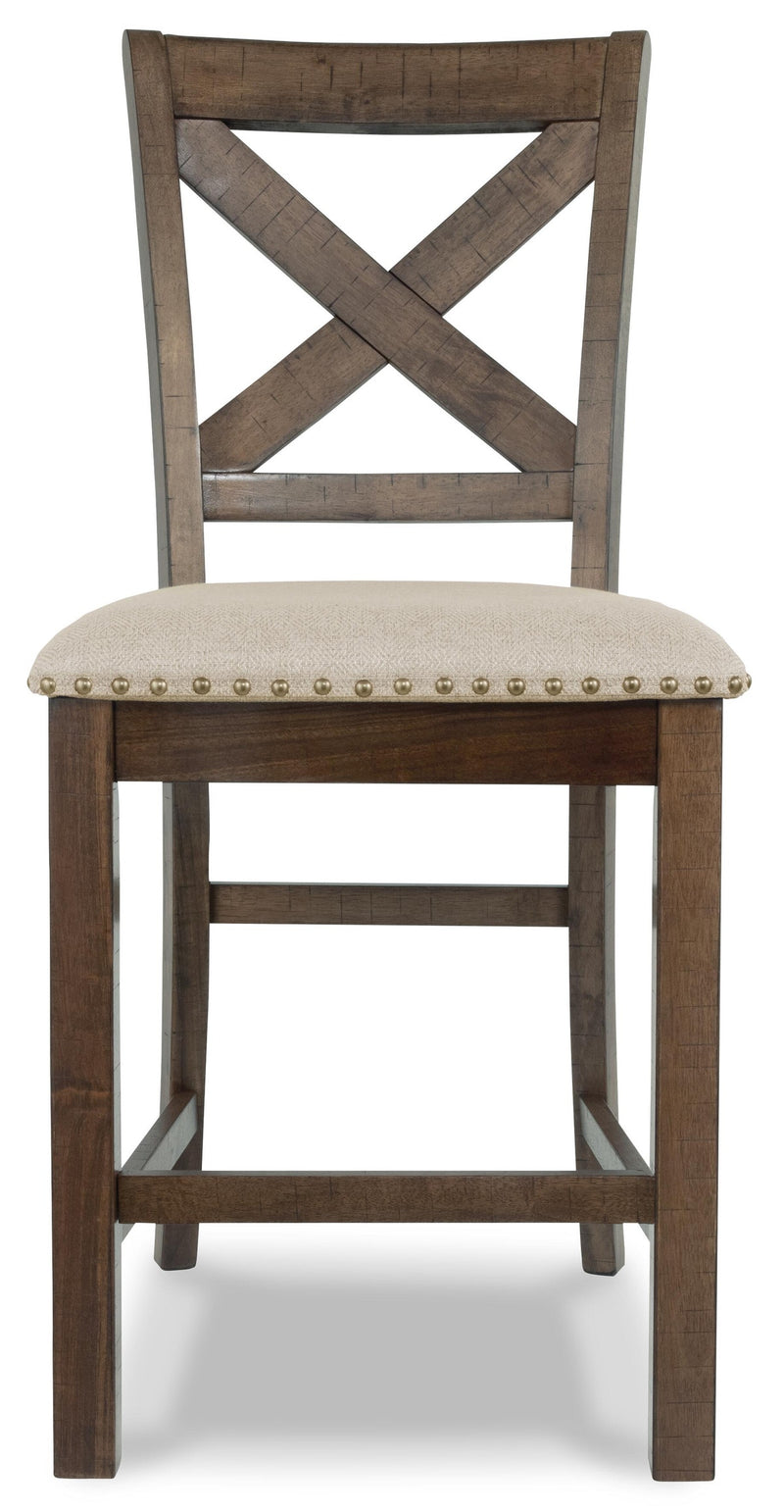 moriville-counter-height-dining-table-with-4-barstools-bench-and-server-11