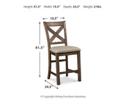 moriville-counter-height-dining-table-with-4-barstools-bench-and-server-22