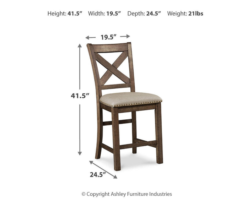 moriville-counter-height-dining-table-with-4-barstools-bench-and-server-22