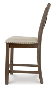 moriville-counter-height-dining-table-with-4-barstools-bench-and-server-12
