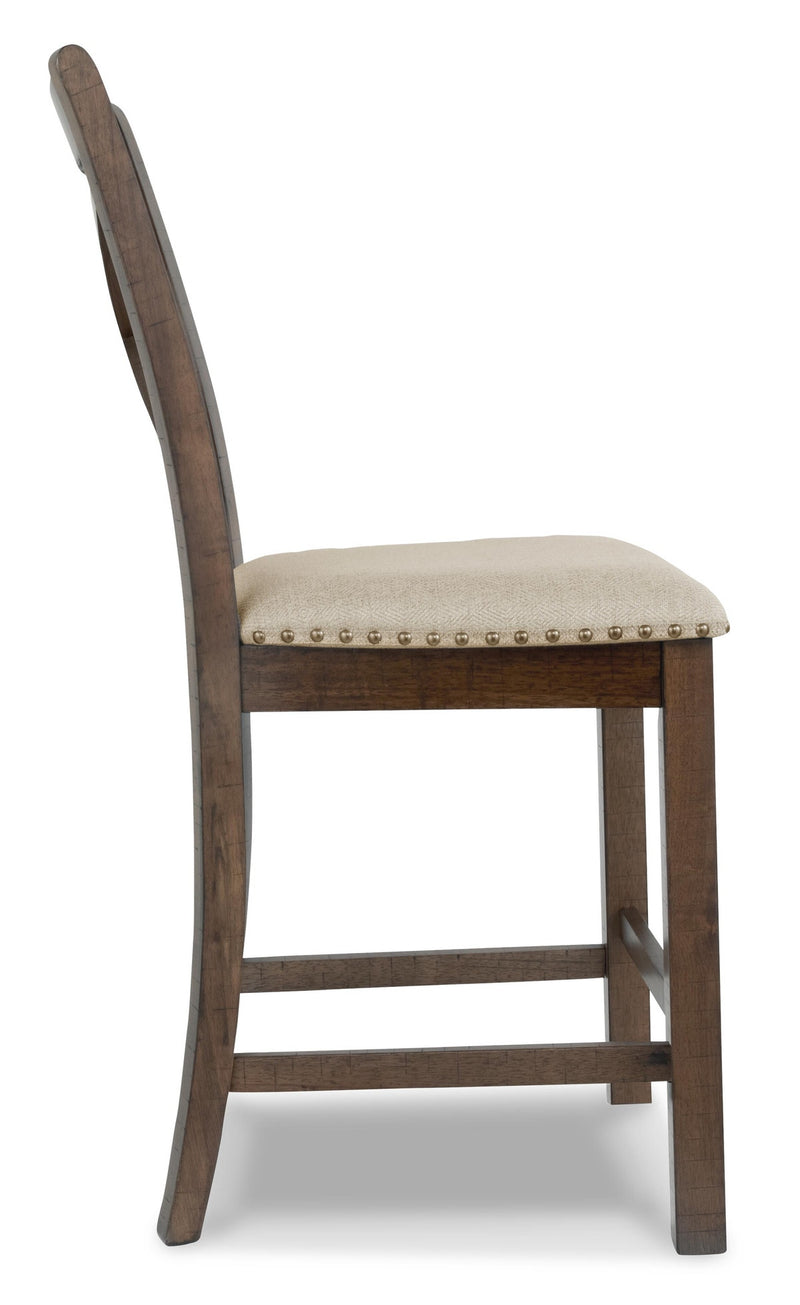 moriville-counter-height-dining-table-with-4-barstools-bench-and-server-14