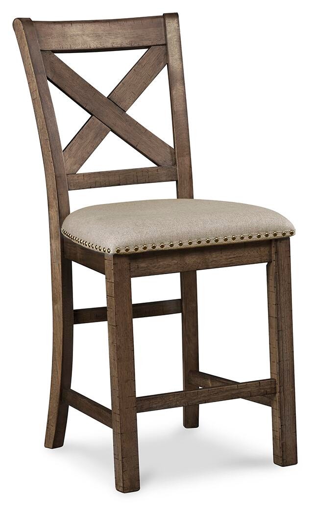 moriville-counter-height-dining-table-with-4-barstools-and-bench-4