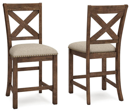moriville-counter-height-bar-stool-set-of-2-1