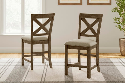 moriville-counter-height-bar-stool-2