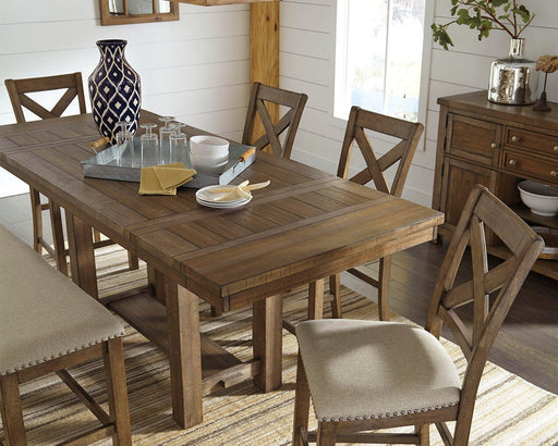 moriville-counter-height-dining-extension-table-2