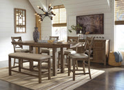 moriville-counter-height-dining-table-with-4-barstools-bench-and-server-3