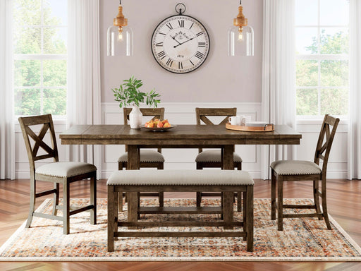 moriville-counter-height-dining-table-with-4-barstools-and-bench-1