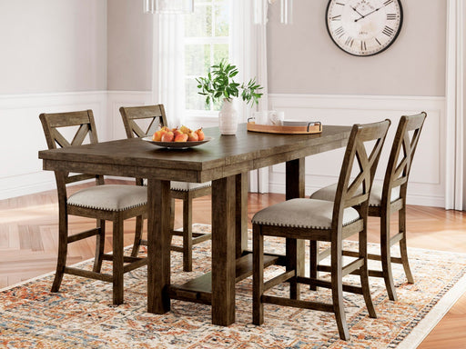 moriville-counter-height-dining-table-and-4-barstools-1