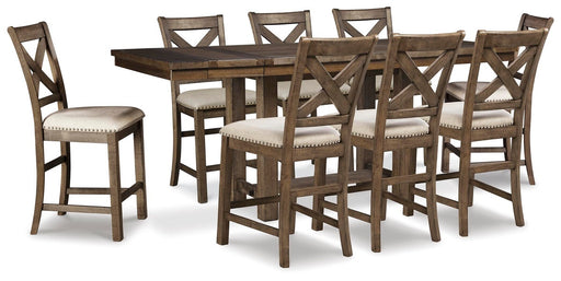 moriville-counter-height-extension-table-and-8-barstools-1