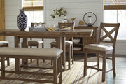 moriville-counter-height-dining-bench-5