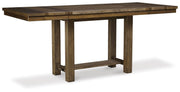 moriville-counter-height-dining-table-with-4-barstools-and-bench-3