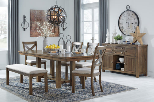 moriville-dining-table-and-4-chairs-and-bench-1