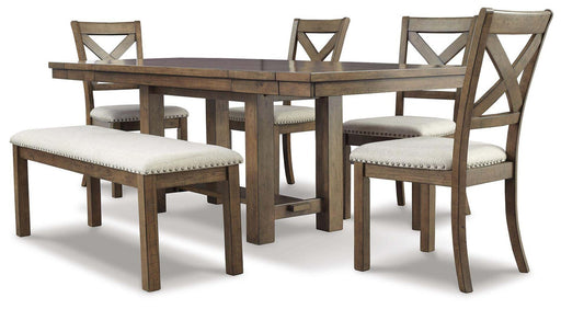 moriville-dining-table-and-4-chairs-and-bench-2