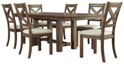 moriville-dining-table-and-6-chairs-1