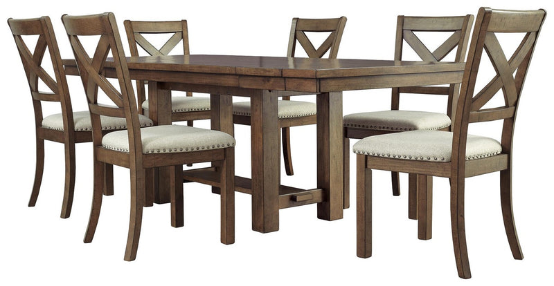 moriville-dining-table-and-6-chairs-1