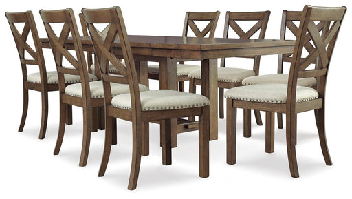 moriville-dining-table-and-8-chairs-1
