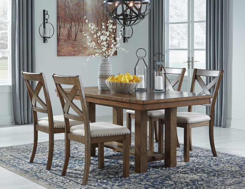 moriville-dining-chair-8