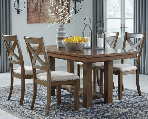 moriville-dining-extension-table-2