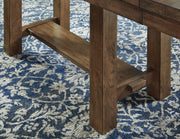 moriville-dining-table-and-4-chairs-and-bench-14