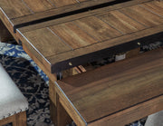 moriville-dining-table-and-4-chairs-and-bench-12
