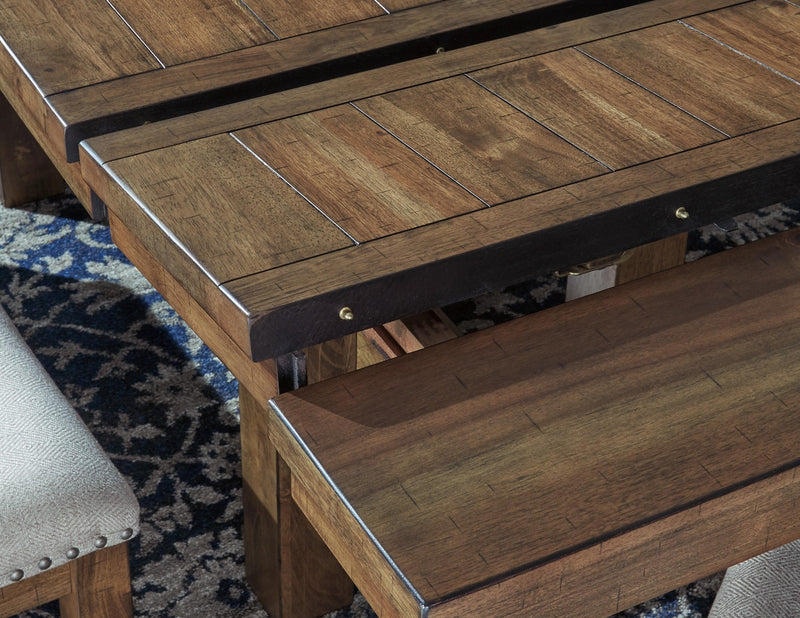 moriville-dining-table-and-4-chairs-and-bench-12